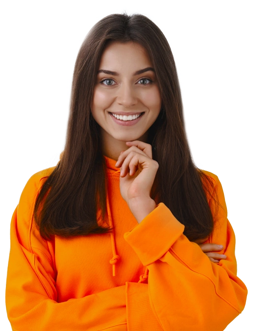 Ростелеком интернет-провайдер в&nbsp;деревня Сибирь (Кировская область)